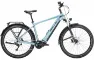Bulls Iconic EVO 1 750Wh 10K Diamant