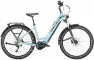 Bulls Iconic EVO 1 750Wh 10K Wave