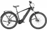 Bulls Iconic EVO 2 27.5 - 750Wh 11K Diamant