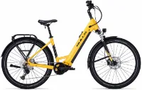 Bulls Iconic EVO 2 750 750Wh 11K Wave Bulls Iconic EVO 2 750 750Wh 11K Wave