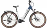 Bulls Iconic EVO 3 750Wh 11K Wave