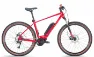 Bulls LT CX 29 - 750Wh 9K Diamant