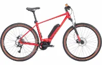 Bulls LT CX 545Wh 8K Diamant Bulls LT CX 545Wh 8K Diamant