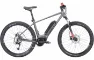 Bulls LT CX 545Wh 8K Diamant