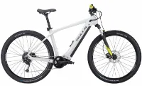 Bulls LT EVO CX 29 750 - 750Wh 9K Diamant Bulls LT EVO CX 29 750 - 750Wh 9K Diamant