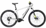 Bulls LT EVO CX 29 750 - 750Wh 9K Diamant, Grau, 54cm
