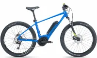 Bulls LT Performance - 545Wh 8K Diamant Bulls LT Performance - 545Wh 8K Diamant