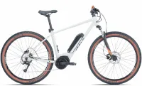 Bulls LT Performance - 545Wh 8K Diamant Bulls LT Performance - 545Wh 8K Diamant
