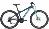 Bulls Nandi 27.5 - 21K Diamant Bulls Nandi 27.5 - 21K Diamant
