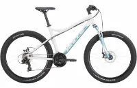 Bulls Nandi 27.5 - 21K Diamant