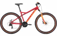 Bulls Nandi 27.5 - 21K Diamant Bulls Nandi 27.5 - 21K Diamant