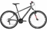 Bulls Pulsar 1 27.5 - 27.5 Zoll 18K Diamant