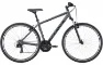 Bulls Pulsar Cross - 28 Zoll 21K Diamant