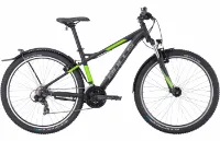 Bulls Sharptail Street 1 21K Diamant Bulls Sharptail Street 1 21K Diamant