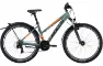 Bulls Sharptail Street 1 21K Trapez