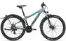 Bulls Sharptail Street 3 24K Diamant