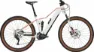 Bulls Sonic EVA TR1 29 deep berry 29" 625 Wh Diamant