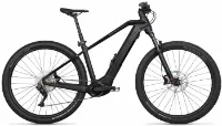 Bulls Sonic EVO 1 29 - 29 Zoll 625Wh 10K Diamant Bulls Sonic EVO 1 29 - 29 Zoll 625Wh 10K Diamant