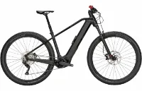Bulls Sonic EVO 1 29 - 29 Zoll 625Wh 10K Diamant Bulls Sonic EVO 1 29 - 29 Zoll 625Wh 10K Diamant
