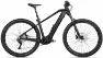 Bulls Sonic EVO 1 29 - 29 Zoll 625Wh 10K Diamant