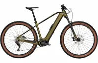 Bulls Sonic EVO 1 29 - 29 Zoll 750Wh 10K Diamant Bulls Sonic EVO 1 29 - 29 Zoll 750Wh 10K Diamant