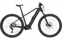Bulls Sonic EVO 1 29 - 29 Zoll 750Wh 10K Diamant Bulls Sonic EVO 1 29 - 29 Zoll 750Wh 10K Diamant