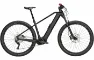 Bulls Sonic EVO 1 29 - 29 Zoll 750Wh 10K Diamant