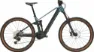 Bulls Sonic EVO AM SL 2 pro blue 29" 725 Wh Diamant, Blau, M