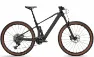 Bulls SONIC EVO AM SX 2 - 12K Fully - UD Carbon