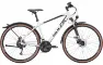 Bulls Street Flyer - 27K Diamant