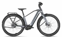 Bulls STURMVOGEL EVO 3N Diamant