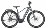 Bulls STURMVOGEL EVO 3N Diamant
