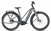 Bulls STURMVOGEL EVO 3N Trapez