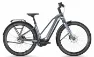 Bulls STURMVOGEL EVO 3N Trapez