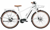 Bulls Sturmvogel EVO 5F Belt - 27.5 Zoll 555Wh 5N Diamant Bulls Sturmvogel EVO 5F Belt - 27.5 Zoll 555Wh 5N Diamant