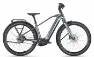 Bulls STURMVOGEL EVO 5N Diamant, Silber, L