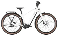 Bulls STURMVOGEL EVO 800Wh 5N Diamant
