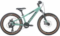 Bulls Tokee 20 Disc - 7K Diamant