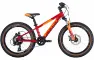 Bulls Tokee 20 Disc - 7K Diamant