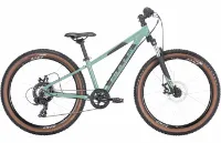 Bulls Tokee 24 Disc - 7K Diamant Bulls Tokee 24 Disc - 7K Diamant