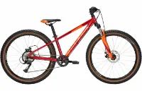 Bulls Tokee 26 Disc - 8K Diamant Bulls Tokee 26 Disc - 8K Diamant