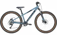 Bulls Tokee 26 Disc - 8K Diamant