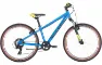 Blau 2