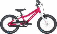 Bulls Tokee Lite 14 - 14 Zoll 1K-RT