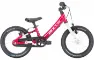 Bulls Tokee Lite 14 - 1K Wave, Rot, Unisize