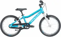 Bulls Tokee Lite 16 - 16 Zoll 1K