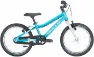 Bulls Tokee Lite 16 - 16 Zoll 1K