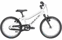 Bulls Tokee Lite 16 - 16 Zoll 1K