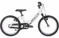 Bulls Tokee Lite 16 V - 16 Zoll 1K