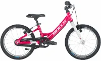 Bulls Tokee Lite 16 V - 1K Wave Bulls Tokee Lite 16 V - 1K Wave